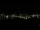 Webcam in Riga, 6.5 mi away