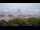 Webcam in Riga, 12.5 km entfernt