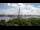 Webcam in Riga, 0.8 mi away