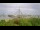 Webcam in Riga, 0.7 mi away