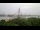 Webcam in Riga, 0.8 mi away