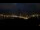 Webcam in Riga, 0.8 mi away