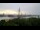 Webcam in Riga, 6.7 mi away