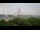 Webcam in Riga, 0.8 mi away