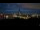 Webcam in Riga, 0.8 mi away