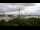 Webcam in Riga, 193.7 km entfernt