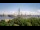 Webcam in Riga, 0.6 mi away