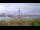 Webcam in Riga, 0.7 mi away