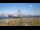 Webcam in Riga, 14 km