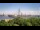 Webcam in Riga, 74.8 mi away