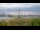 Webcam in Riga, 7 mi away