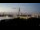 Webcam in Riga, 1.8 km