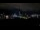 Webcam in Riga, 17.1 km entfernt