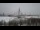 Webcam in Riga, 0.6 mi away