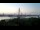 Webcam in Riga, 0.8 mi away