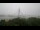 Webcam in Riga, 14 km