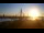 Webcam in Riga, 6.7 mi away