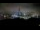 Webcam in Riga, 0.4 mi away