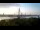 Webcam in Riga, 6.8 mi away