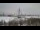 Webcam in Riga, 0.4 mi away