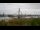 Webcam in Riga, 61.6 mi away