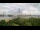 Webcam in Riga, 193.7 km entfernt