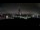 Webcam in Riga, 7 mi away