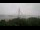 Webcam in Riga, 0.6 mi away