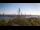 Webcam in Riga, 0.8 mi away