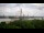Webcam in Riga, 0.7 mi away