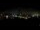 Webcam in Riga, 0.7 mi away