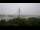 Webcam in Riga, 17.5 km