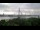 Webcam in Riga, 17.3 km entfernt
