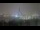 Webcam in Riga, 61.6 mi away
