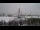 Webcam in Riga, 17.1 km entfernt