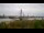 Webcam in Riga, 0.4 mi away
