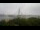 Webcam in Riga, 6.6 mi away