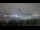 Webcam in Riga, 17.9 km