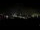 Webcam in Riga, 0.6 mi away