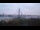 Webcam in Riga, 1.7 km entfernt