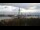 Webcam in Riga, 2.1 km entfernt