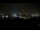 Webcam in Riga, 0.8 mi away