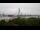Webcam in Riga, 0.8 mi away