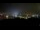 Webcam in Riga, 18.3 km