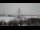 Webcam in Riga, 1.7 km entfernt