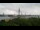 Webcam in Riga, 193.7 km