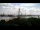 Webcam in Riga, 0.7 mi away