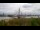 Webcam in Riga, 0.4 mi away