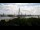 Webcam in Riga, 1.7 km