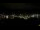 Webcam in Riga, 193.7 km